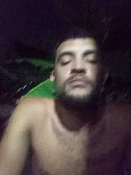 Hot Veteran 1 online show from 16, 3, 2026