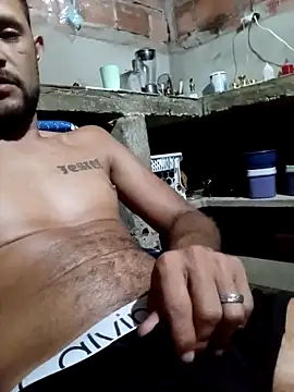 Hot Veteran 1 online show from 6, 4, 2026