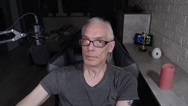 Snapshot of KoelnKoeln chatting on 9, 5, 2026 KoelnKoeln online show from 9, 5, 2026