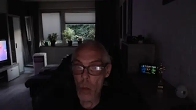 Snapshot of KoelnKoeln chatting on 2, 7, 2026 KoelnKoeln online show from 2, 7, 2026
