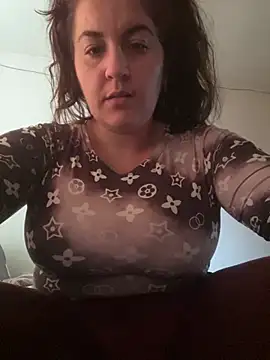 Snapshot of TettonagirlBBW chatting on 9, 2, 2026 TettonagirlBBW online show from 9, 2, 2026