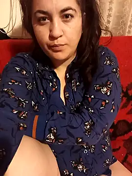 Snapshot of TettonagirlBBW chatting on 13, 2, 2026 TettonagirlBBW online show from 13, 2, 2026