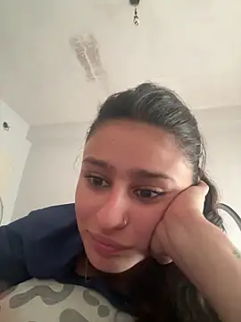 Snapshot of madison90 chatting on 25, 2, 2026 madison90 online show from 25, 2, 2026