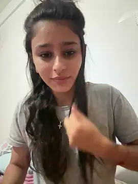 madison90 online show from 21, 3, 2026