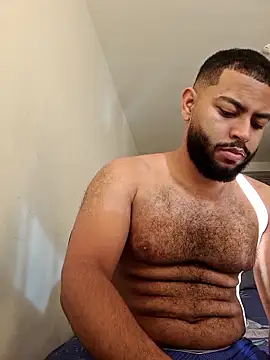 KLEYTON33 online show from 26, 2, 2026