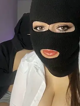 maryam-6 online show from 22, 2, 2026