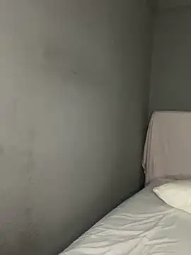 maryam-6 online show from 13, 4, 2026