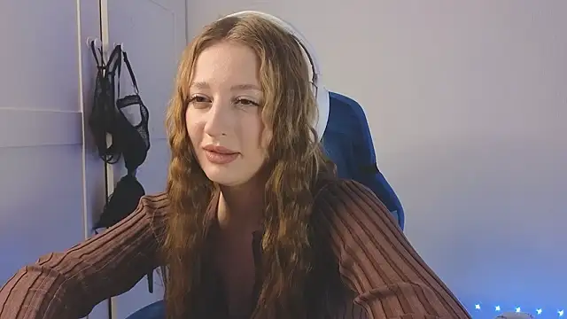 nikapie online show from 3, 2, 2026