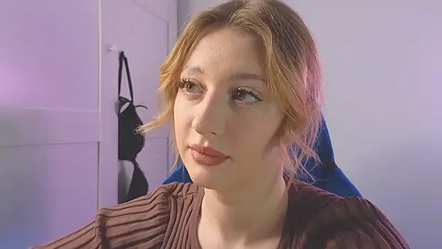 nikapie online show from 4, 2, 2026