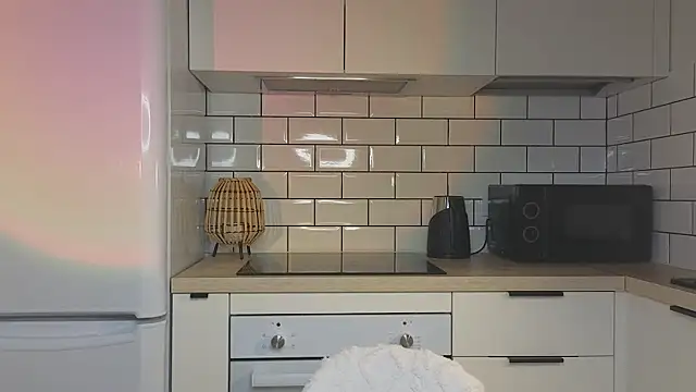 nikapie online show from 8, 2, 2026