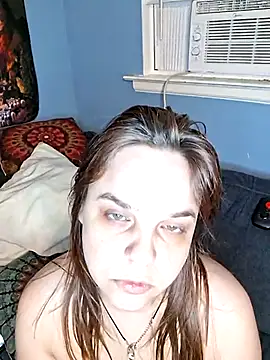 Snapshot of YourGirl247365 chatting on 16, 4, 2026 YourGirl247365 online show from 16, 4, 2026