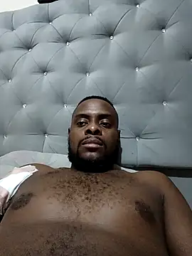 Tuverdugo12 online show from 12, 3, 2026