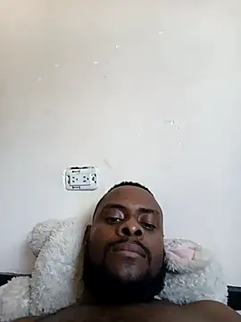 Tuverdugo12 online show from 16, 3, 2026