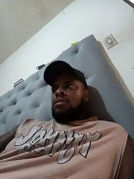 Tuverdugo12 online show from 24, 3, 2026