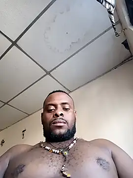 Tuverdugo12 online show from 3, 4, 2026