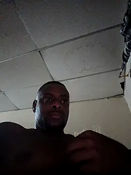 Snapshot of Tuverdugo12 chatting on 7, 5, 2026 Tuverdugo12 online show from 7, 5, 2026