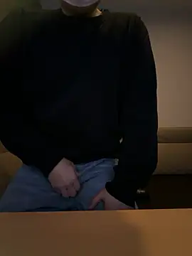 yuuuuusuke00 online show from 2, 2, 2026