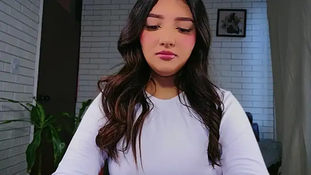 Catalu x online show from 13, 2, 2026