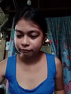 Heavens night04 online show from 25, 2, 2026