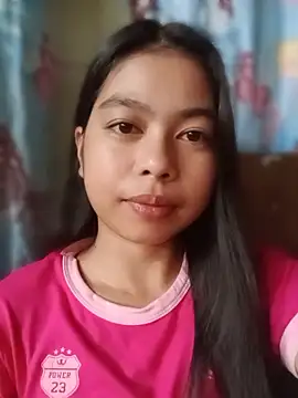 Heavens night04 online show from 20, 3, 2026