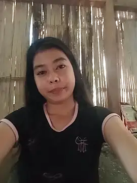 Heavens night04 online show from 12, 4, 2026