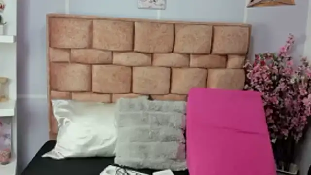 amy noa online show from 18, 2, 2026