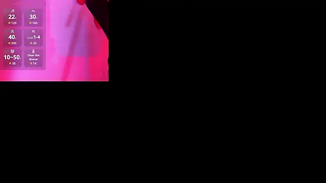 Snapshot of Gabriela_velle chatting on 18, 2, 2026 Gabriela velle online show from 18, 2, 2026