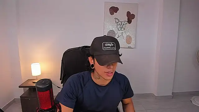 paisa hotx online show from 4, 2, 2026