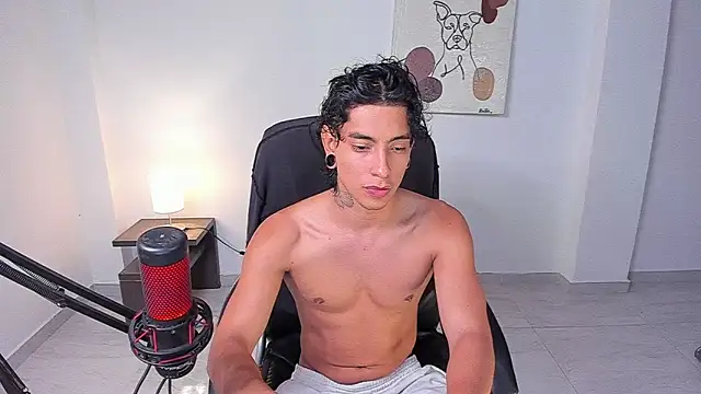 paisa hotx online show from 11, 2, 2026