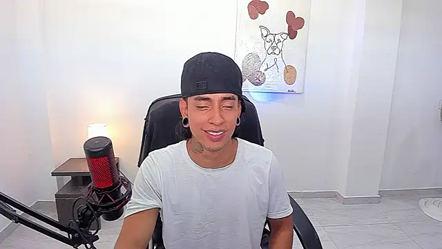 paisa hotx online show from 22, 2, 2026