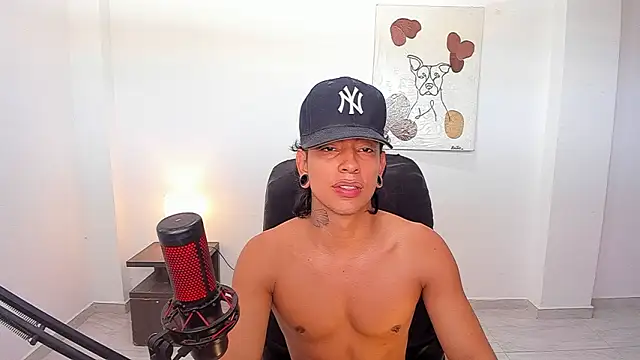 paisa hotx online show from 26, 2, 2026