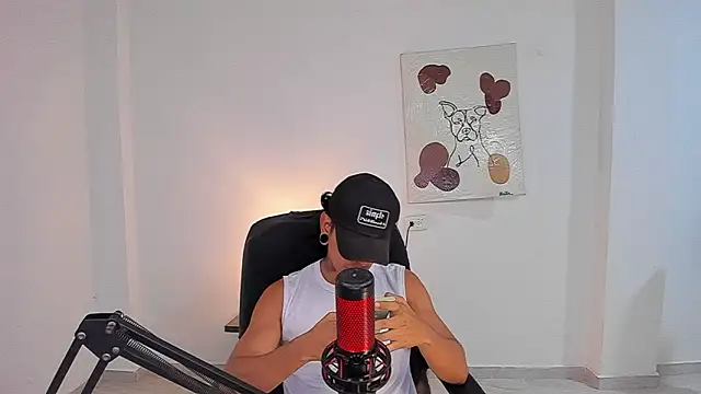 paisa hotx online show from 28, 2, 2026