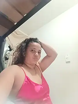 Snapshot of yeselu chatting on 2, 2, 2026 yeselu online show from 2, 2, 2026