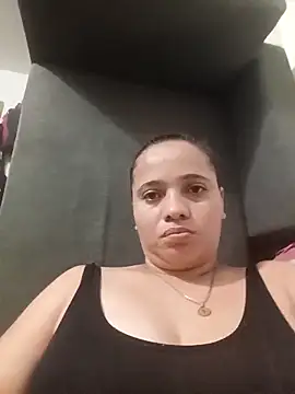 Snapshot of yeselu chatting on 6, 2, 2026 yeselu online show from 6, 2, 2026