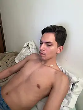 Snapshot of Heliox_noir chatting on 4, 2, 2026 Heliox noir online show from 4, 2, 2026