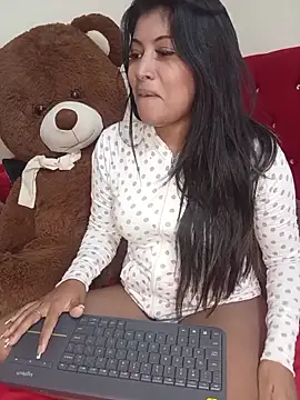 Sweet canelaa73 online show from 8, 4, 2026