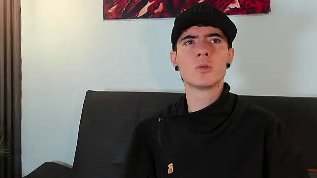 Lio      online show from 22, 2, 2026