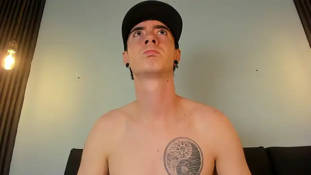 Lio      online show from 2, 3, 2026