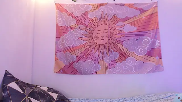 Eimy star online show from 7, 2, 2026