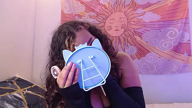 Eimy star online show from 27, 2, 2026