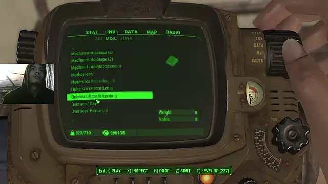 spooky425hd online show from 6, 3, 2026