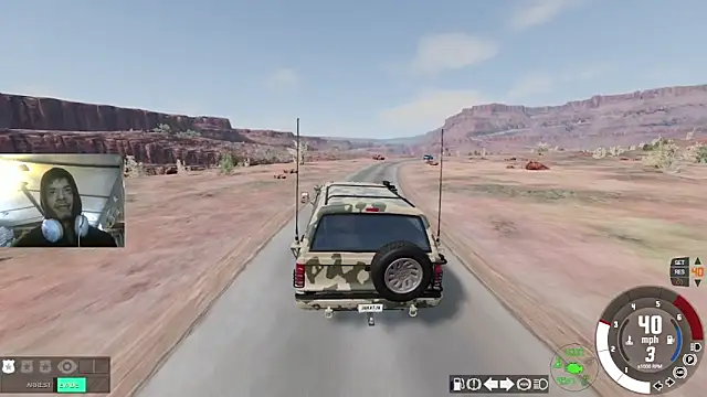 spooky425hd online show from 19, 3, 2026