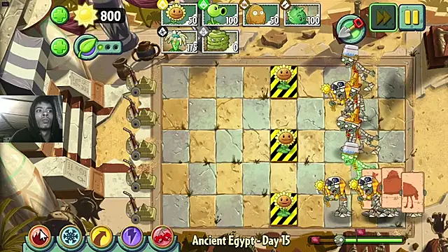 spooky425hd online show from 14, 4, 2026