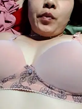 alex callmemaybe69 online show from 17, 2, 2026