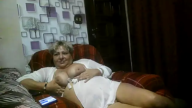 bialoba7 online show from 23, 7, 2026