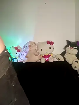 Snapshot of _juli17_ chatting on 16, 2, 2026 juli17 online show from 16, 2, 2026