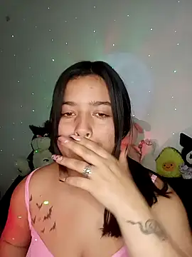 Snapshot of _juli17_ chatting on 20, 2, 2026 juli17 online show from 20, 2, 2026