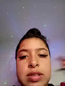  juli17  online show from 6, 3, 2026