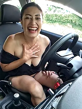 aliz963040 online show from 2, 3, 2026