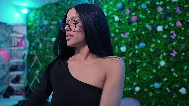 Snapshot of Baby_nico chatting on 6, 2, 2026 Baby nico online show from 6, 2, 2026